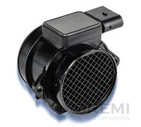 1x Débitmètre de masse d'air BREMI 30089 convient pour VOLVO