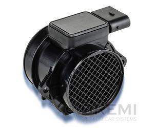 BREMI 30089 Dā”Ā®bitmā”Ā©tre de masse d'air pour VOLVO