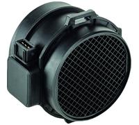 BREMI 30098 Débitmètre d'air