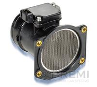BREMI 30099 Dā”Ā®bitmā”Ā©tre de masse d'air pour AUDI,SKODA,VW