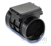 BREMI 30111 Débitmètre d'air