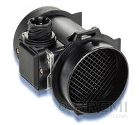 BREMI 30121 Dā”Ā®bitmā”Ā©tre de masse d'air pour BMW