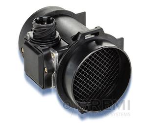 BREMI 30121 Dā”Ā®bitmā”Ā©tre de masse d'air pour BMW