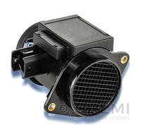 BREMI 30122 Débitmètre de masse d'air pour BMW,LAND ROVER,OPEL,VAUXHALL