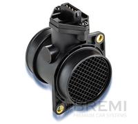 BREMI 30169 Dā”Ā®bitmā”Ā©tre de masse d'air pour AUDI,VW