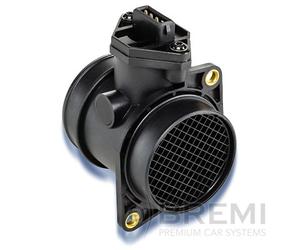 BREMI 30169 Dā”Ā®bitmā”Ā©tre de masse d'air pour AUDI,VW