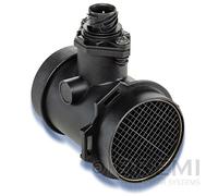 BREMI 30173 Débitmètre de masse d'air pour BMW