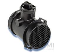 BREMI Débitmètre de masse d'air 30178