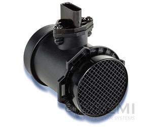 BREMI 30189 Dā”Ā®bitmā”Ā©tre de masse d'air pour BMW
