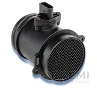 BREMI 30198 Débitmètre de masse d'air pour AUDI