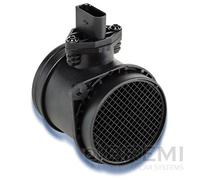 BREMI 30220 Débitmètre de masse d'air pour AUDI,BENTLEY,VW