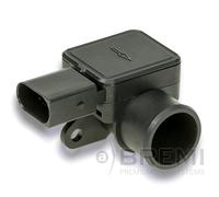 BREMI 30238 Débitmètre de masse d'air pour BMW