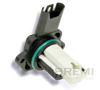 BREMI Débitmètre d'air 30245