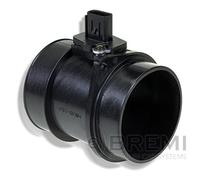 BREMI 30281 Débitmètre d'air