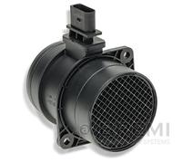 BREMI 30321 Débitmètre de masse d'air pour AUDI,SEAT,SKODA,VW