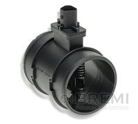 BREMI 30329 Débitmètre d'air