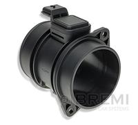 BREMI 30349 Débitmètre de masse d'air pour RENAULT