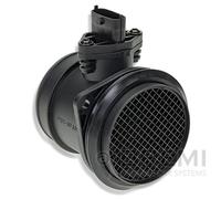 BREMI 30350 Débitmètre de masse d'air pour FORD,VOLVO