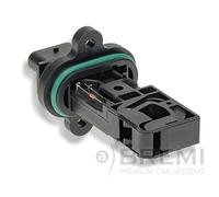 BREMI 30373 Débitmètre de masse d'air pour BMW