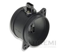BREMI 30394 Débitmètre d'air