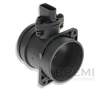 BREMI 30402 Débitmètre de masse d'air pour BMW