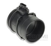 BREMI 30410 Débitmètre de masse d'air pour BMW