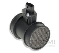 BREMI 30411 Débitmètre de masse d'air pour OPEL,VAUXHALL