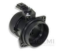 BREMI 30420 Débitmètre de masse d'air pour CITROËN,DS,FIAT,PEUGEOT