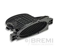 BREMI 30426 Débitmètre de masse d'air pour MERCEDES-BENZ