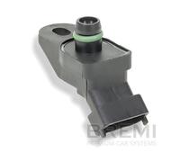 BREMI 35024 Capteur, pression de suralimentation pour OPEL,VAUXHALL