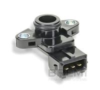 BREMI 35064 Capteur, pression du tuyau d'admission pour MITSUBISHI