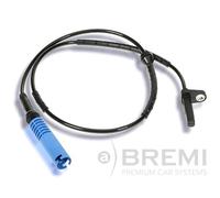 BREMI 50347 Capteur ABS