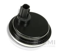 BREMI 51022 Capteur ABS