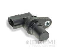 BREMI 60003 Capteur, position d'arbre à cames pour MAZDA