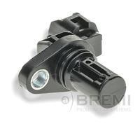 BREMI 60029 Capteur, position d'arbre à cames pour CITROËN,MITSUBISHI,PEUGEOT