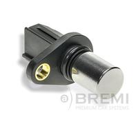 BREMI 60067 Capteur, position d'arbre à cames pour LEXUS,TOYOTA