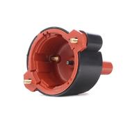 BREMI 6007 Tête de delco