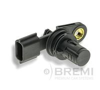 BREMI 60090 Capteur d'angle, vilebrequin pour DACIA,INFINITI,MERCEDES-BENZ,NISSA