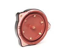 Tête d'allumeur BREMI 6017R