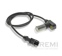 BREMI 60199 Capteur d'angle, vilebrequin pour AUDI