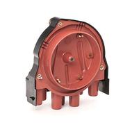 Bremi 6019R Tête d'allumeur