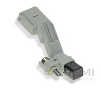 BREMI 60206 Capteur PMH