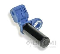 BREMI 60225 Capteur PMH