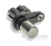BREMI 60228 Capteur d'angle, vilebrequin pour DAIHATSU,TOYOTA