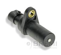 BREMI 60261 Capteur d'angle, vilebrequin pour ABARTH,ALFA ROMEO,CHRYSLER,FIAT,LA