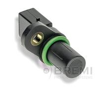 BREMI 60281 Capteur d'angle, vilebrequin pour BMW,ROLLS-ROYCE