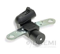 BREMI 60282 Capteur d'angle, vilebrequin pour DACIA,NISSAN,RENAULT,SUZUKI
