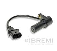 BREMI 60299 Capteur d'angle, vilebrequin pour HONDA,OPEL,VAUXHALL