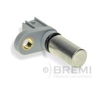 BREMI 60302 Capteur d'angle, vilebrequin pour ASTON MARTIN,FORD,MAZDA