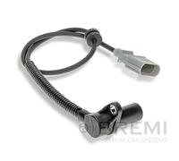 BREMI 60331 Capteur d'angle, vilebrequin pour AUDI,VW